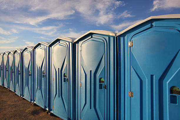 Best Portable Toilets for Disaster Relief Sites  in , IN