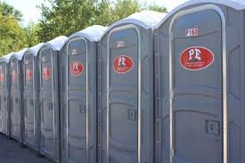 Best VIP or Luxury Restroom Trailers  in , IN